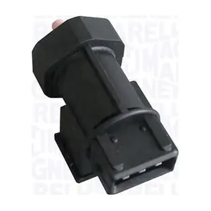 MAGNETI MARELLI 064848182010