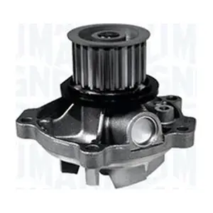 MAGNETI MARELLI 350984033000