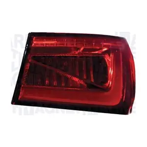 MAGNETI MARELLI 714081210801