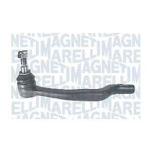 MAGNETI MARELLI 301191604960