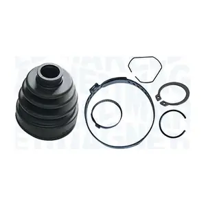 302025100025 MAGNETI MARELLI