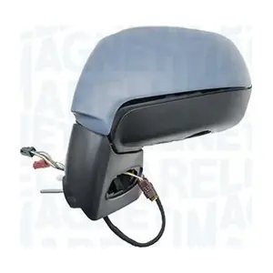 182215010800 MAGNETI MARELLI