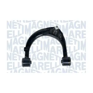 MAGNETI MARELLI 301181310930