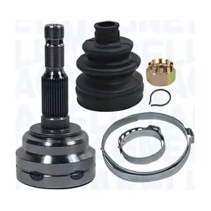 MAGNETI MARELLI 302015100228