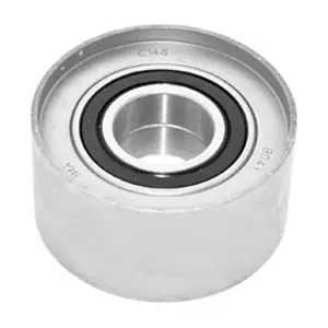 MAGNETI MARELLI 331316170412