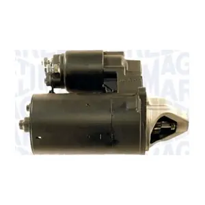 MAGNETI MARELLI 944280180100