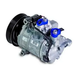 MAGNETI MARELLI 359002000360