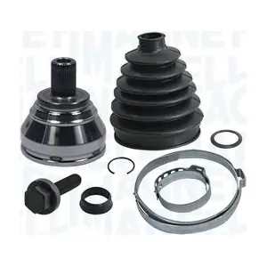 302015100015 MAGNETI MARELLI