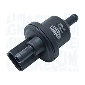 MAGNETI MARELLI 806000000032