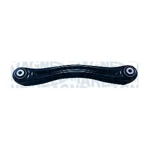 301181369400 MAGNETI MARELLI