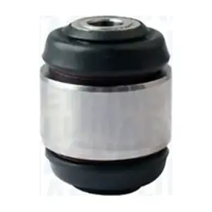 030607020986 MAGNETI MARELLI