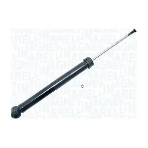 MAGNETI MARELLI 351977070000