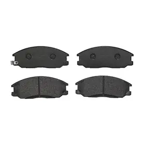 MAGNETI MARELLI 363700430013