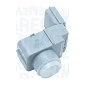 021016160010 MAGNETI MARELLI