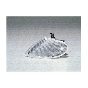 710311325005 MAGNETI MARELLI