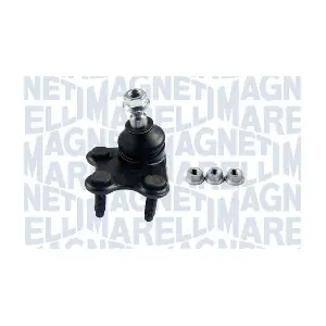 301191619630 MAGNETI MARELLI