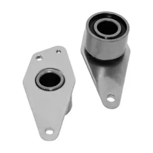 MAGNETI MARELLI 331316170473