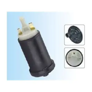 MAGNETI MARELLI 359001801260