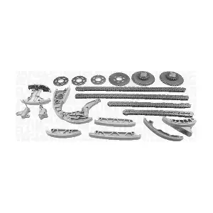 MAGNETI MARELLI 341500000860