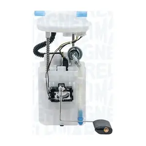 MAGNETI MARELLI 313011313220