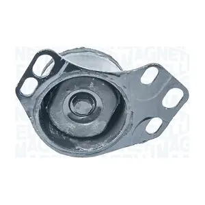 030607010134 MAGNETI MARELLI