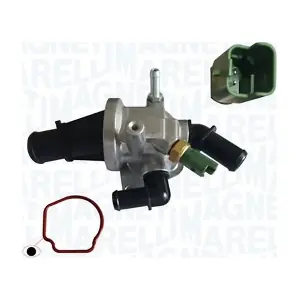 MAGNETI MARELLI 352317001650
