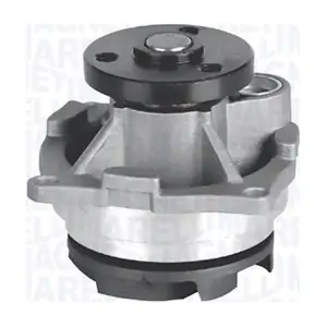 MAGNETI MARELLI 352316170164