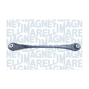 MAGNETI MARELLI 301181326500