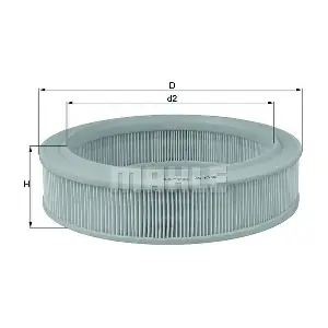 MAGNETI MARELLI 154078130090