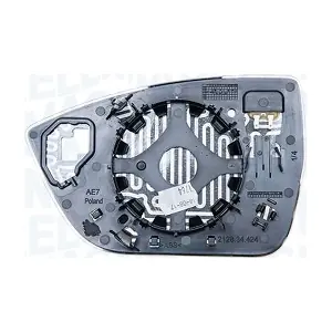 182201553600 MAGNETI MARELLI