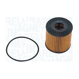 MAGNETI MARELLI 152071760875