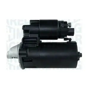 MAGNETI MARELLI 944280522770