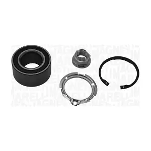 361111185113 MAGNETI MARELLI