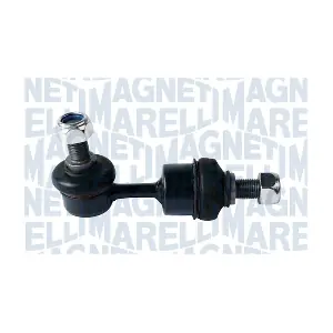 301191622450 MAGNETI MARELLI