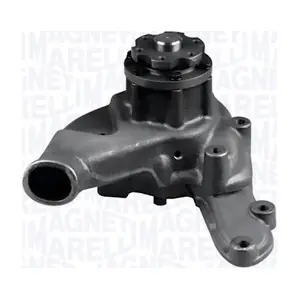 352316171335 MAGNETI MARELLI