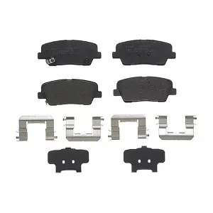 363700430081 MAGNETI MARELLI