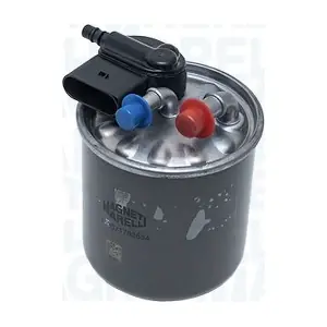 MAGNETI MARELLI 153071762654