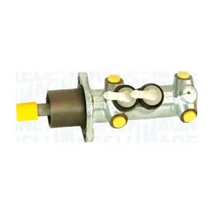 360219130245 MAGNETI MARELLI