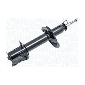 357158070100 MAGNETI MARELLI