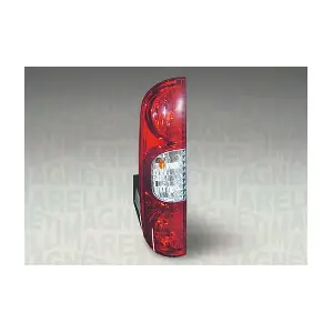 712201201110 MAGNETI MARELLI