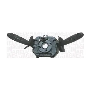 000043181010 MAGNETI MARELLI