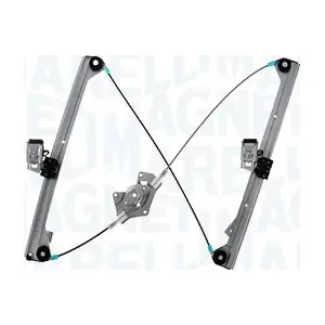 350103879000 MAGNETI MARELLI