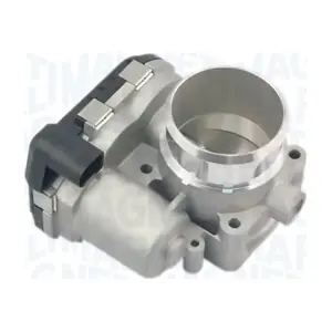 MAGNETI MARELLI 802000000040