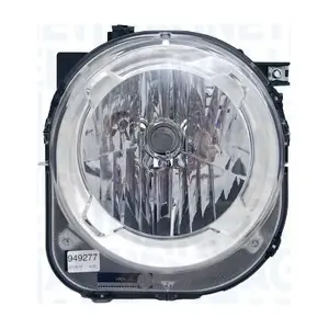 712483501129 MAGNETI MARELLI