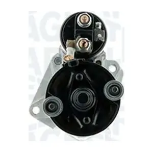 MAGNETI MARELLI 944280179100