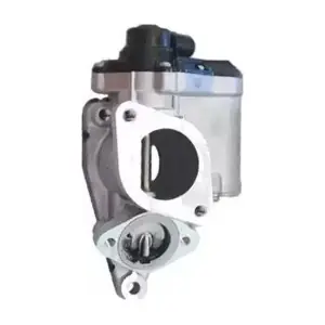 359000604160 MAGNETI MARELLI