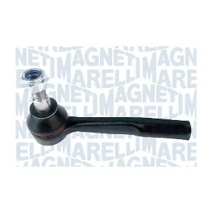 301191606030 MAGNETI MARELLI