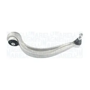301181412530 MAGNETI MARELLI
