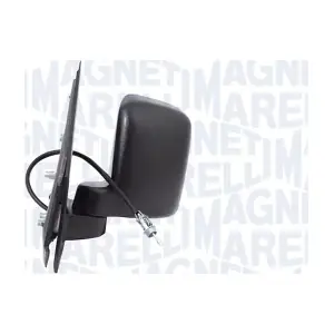 351991718910 MAGNETI MARELLI