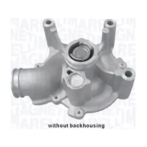 MAGNETI MARELLI 352316170059